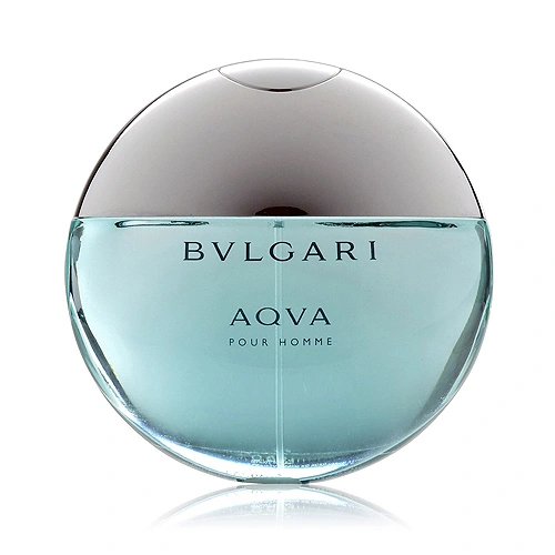 ادو تویلت مردانه بولگاری Aqva Pour Homme حجم 150ml