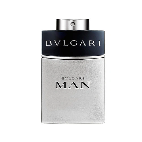 ادو تویلت مردانه بولگاری Man حجم 150ml