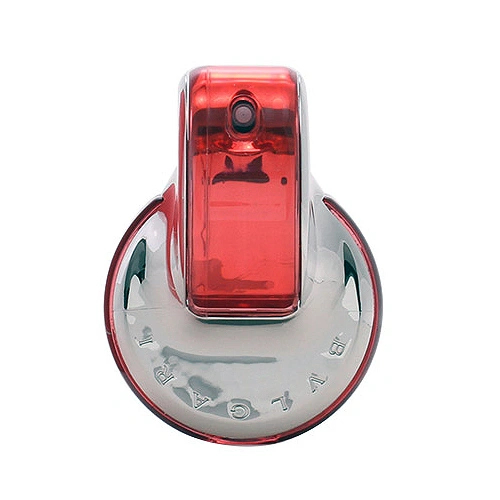 ادو پرفیوم زنانه بولگاری Omnia حجم 65ml