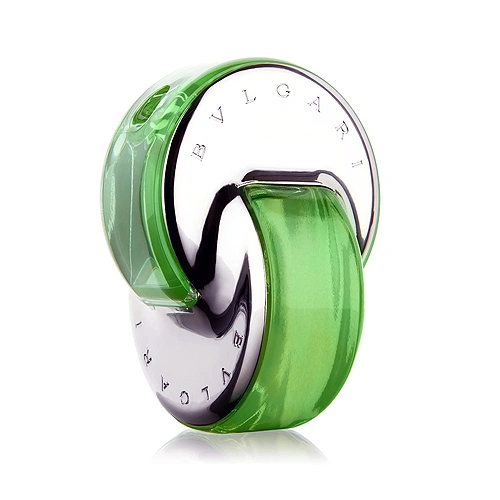 ادو تویلت زنانه بولگاری Omnia Green Jade حجم 65ml