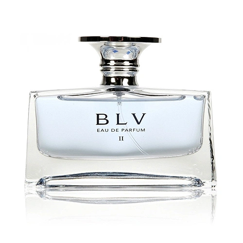 ادو پرفیوم زنانه بولگاری Blv II حجم 75ml