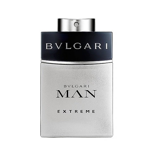ادو تویلت مردانه بولگاری Man Extreme حجم 100ml