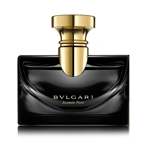 ادو پرفیوم زنانه بولگاری Jasmin Noir حجم 100ml