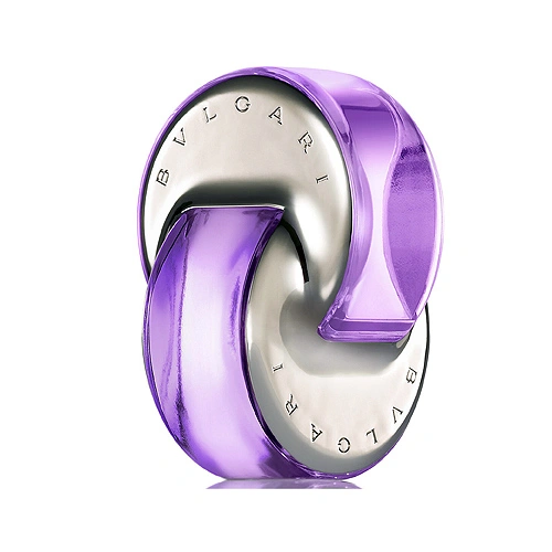 ادو تویلت زنانه بولگاری Omnia Amethyste حجم 65ml
