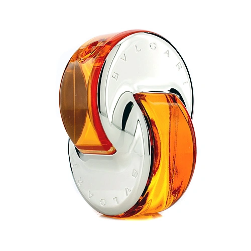 ادو تویلت زنانه بولگاری Omnia Indian Garnet حجم 65ml