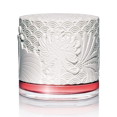 ادو تویلت زنانه کاشارل Scarlett حجم 80ml
