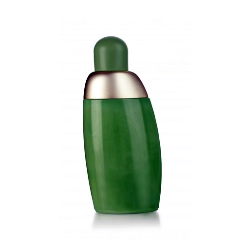 ادو تویلت زنانه کاشارل Eden حجم 50ml