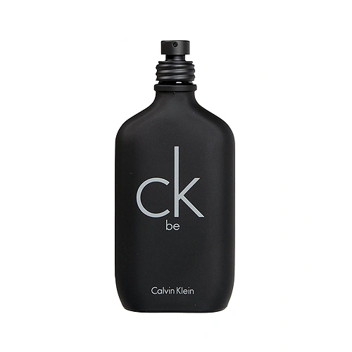 ادو تویلت مردانه کالوین کلین Ck Be حجم 200ml
