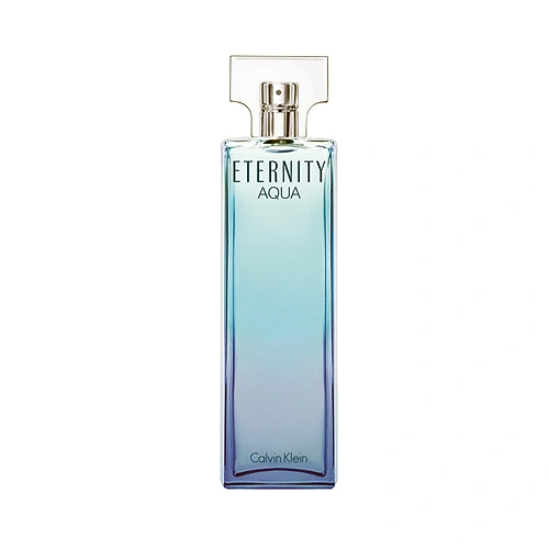 ادو پرفیوم زنانه کالوین کلین Eternity Aqua حجم 100ml