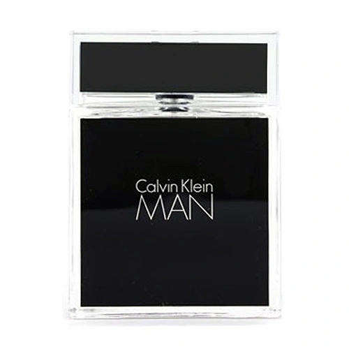 ادو تویلت مردانه کالوین کلین Man حجم 100ml