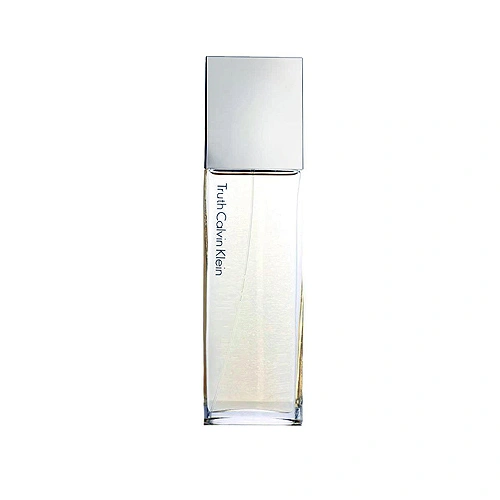 ادو پرفیوم زنانه کالوین کلین Truth حجم 100ml