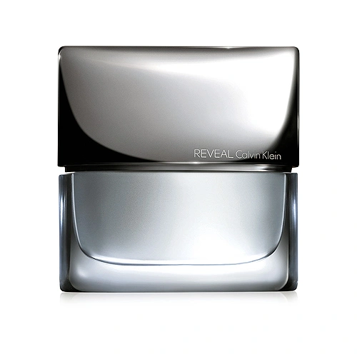 ادو تویلت مردانه کالوین کلین Reveal حجم 100ml
