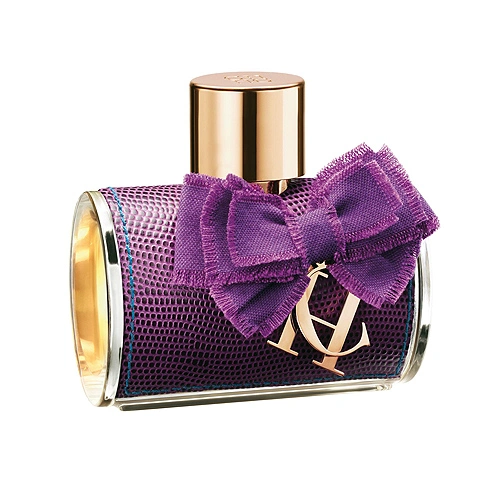 ادو پرفیوم زنانه کارولینا هررا CH Sublime حجم 80ml