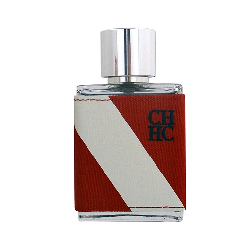 ادو تویلت مردانه کارولینا هررا CH Men Sport حجم 100ml