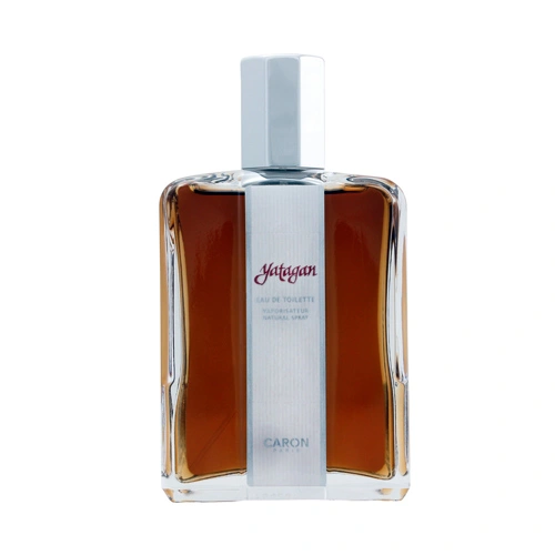 ادو تویلت مردانه کارون Yatagan حجم 125ml