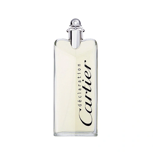 ادو تویلت مردانه کارتیر Declaration حجم 100ml