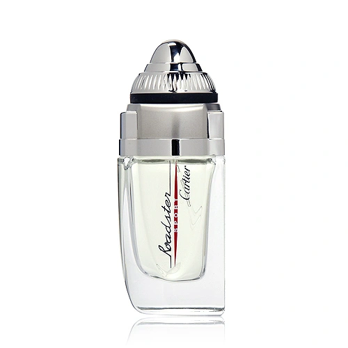 ادو تویلت مردانه کارتیر Roadster ‎Sport حجم 100ml