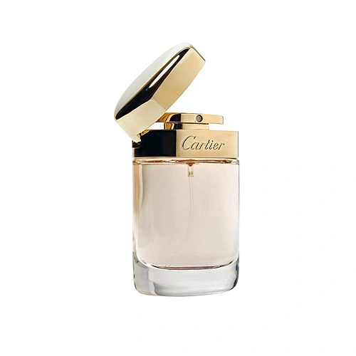 ادو پرفیوم زنانه کارتیر Baiser Vole‎ حجم 100ml