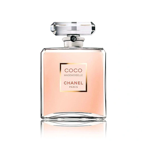 ادو پرفیوم زنانه شنل Coco Mademoiselle حجم 100ml