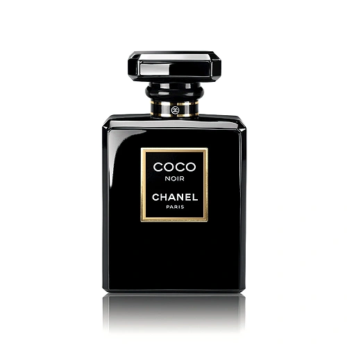 ادو پرفیوم زنانه شنل Coco Noir حجم 100ml
