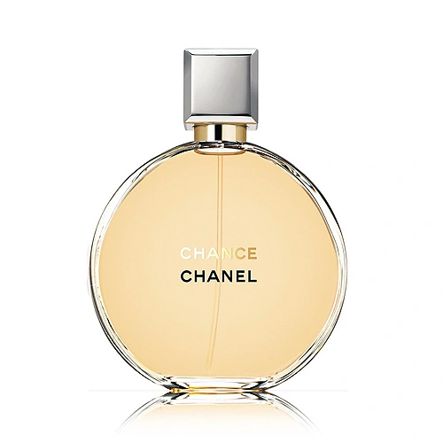 ادو پرفیوم زنانه شنل Chance حجم 100ml