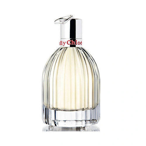 ادو پرفیوم زنانه کلوهه See By Chloe حجم 75ml