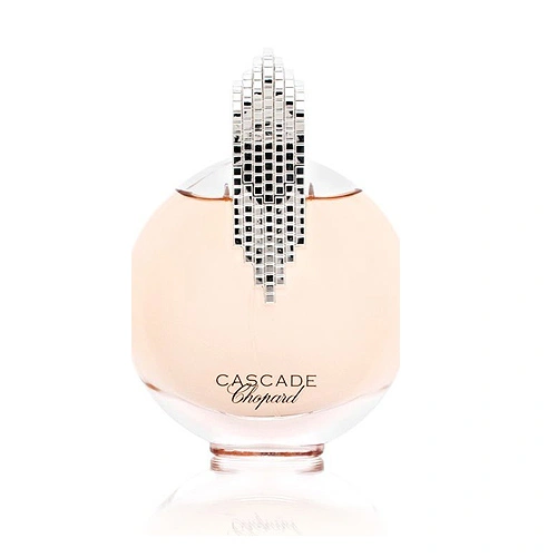 ادو پرفیوم زنانه چوپارد Cascade حجم 75ml