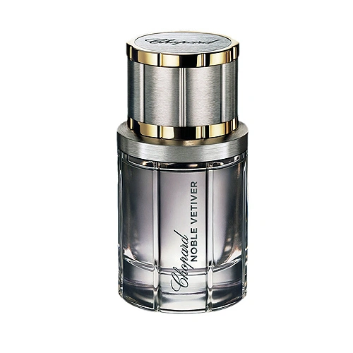 ادو تویلت مردانه چوپارد Noble Vetiver حجم 80ml