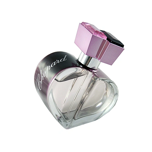 ادو پرفیوم زنانه چوپارد Happy Spirit حجم 75ml