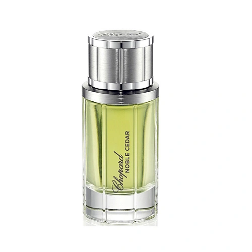 ادو تویلت مردانه چوپارد Noble Cedar حجم 80ml