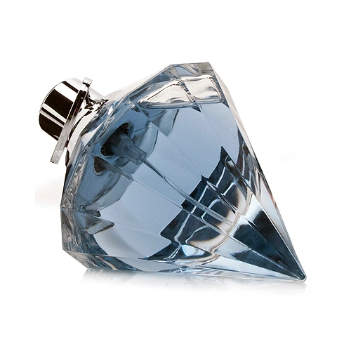 ادو پرفیوم زنانه چوپارد Wish حجم 75ml