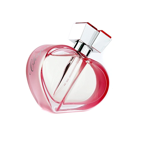 ادو پرفیوم زنانه چوپارد Happy Spirit Bouquet d Amour حجم 75ml