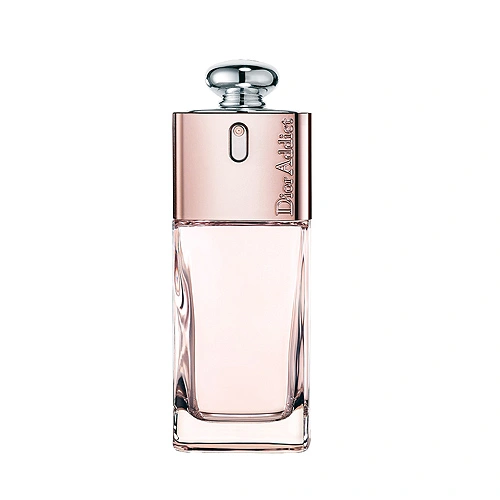 ادو تویلت زنانه  دیور Addict Shine حجم 100ml