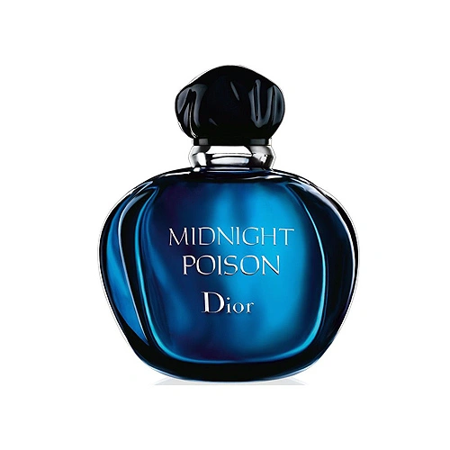 ادو پرفیوم زنانه دیور Midnight Poison حجم 100ml