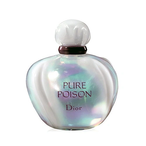 ادو پرفیوم زنانه دیور Pure Poison حجم 100ml