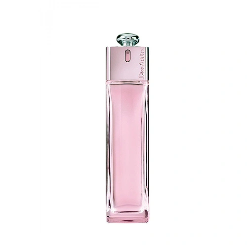 ادو تویلت زنانه دیور Addict 2 حجم 100ml