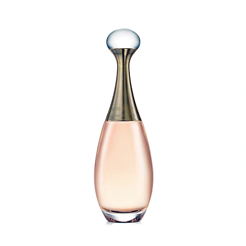ادو پرفیوم زنانه دیور J'adore حجم 100ml