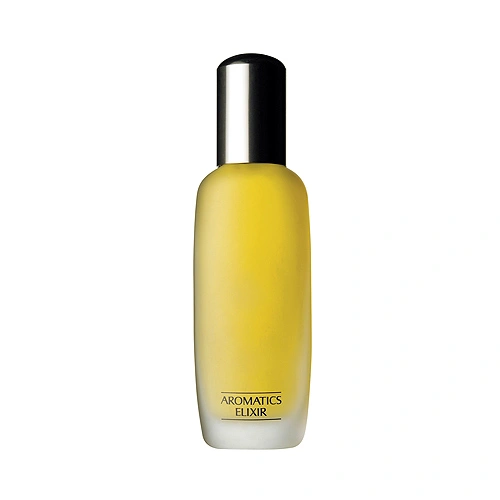 ادو پرفیوم زنانه کلینیک Aromatics Elixir‎ حجم 45ml