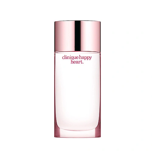 ادو پرفیوم زنانه کلینیک Happy Heart حجم 100ml