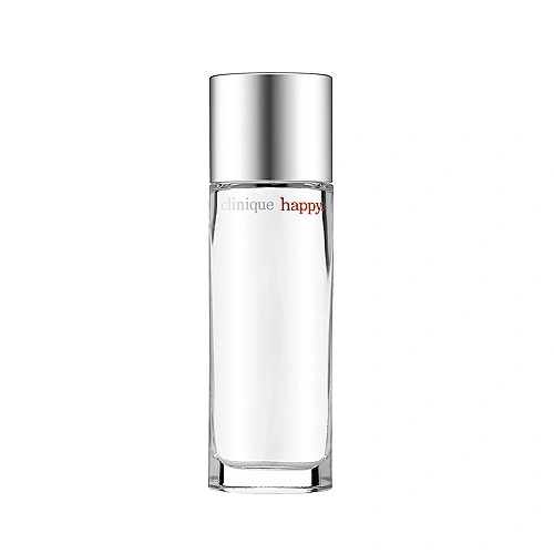 ادو پرفیوم زنانه کلینیک Happy حجم 100ml