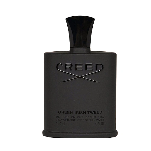 ادو پرفیوم مردانه کرید Green Irish Tweed حجم 100ml