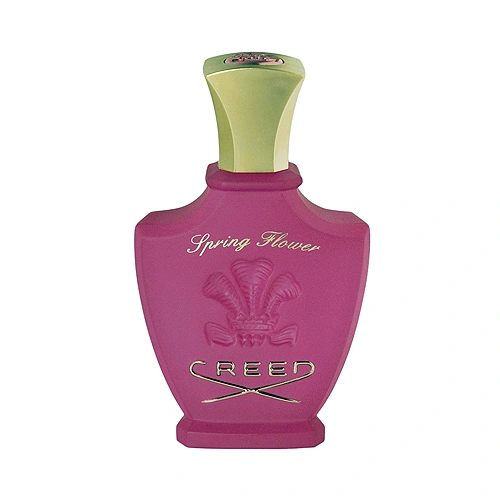 ادو پرفیوم زنانه کرید Spring Flower حجم 75ml