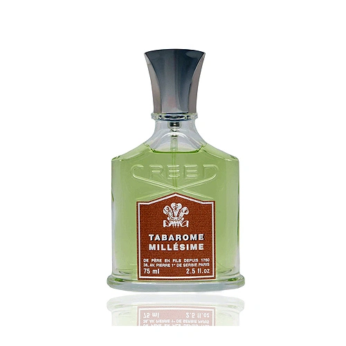 ادو پرفیوم مردانه کرید Tabarome حجم 120ml
