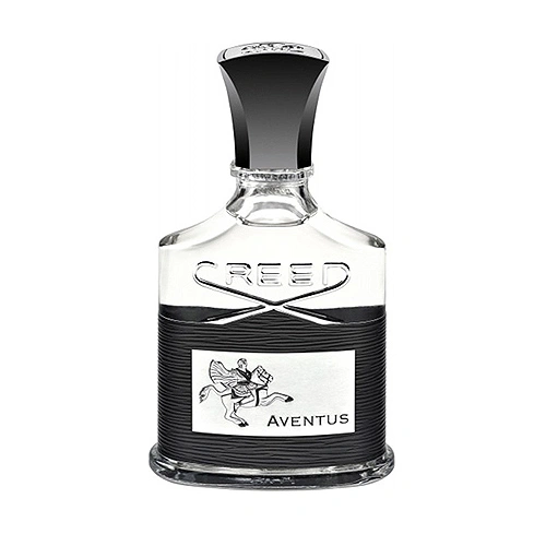 ادو پرفیوم مردانه کرید Aventus حجم 120ml