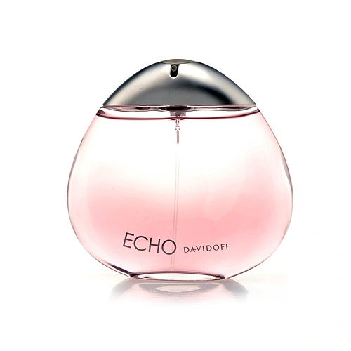 ادو پرفیوم زنانه دیویدف Echo حجم 100ml