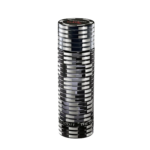 ادو تویلت مردانه دیویدوف The Game حجم 100ml