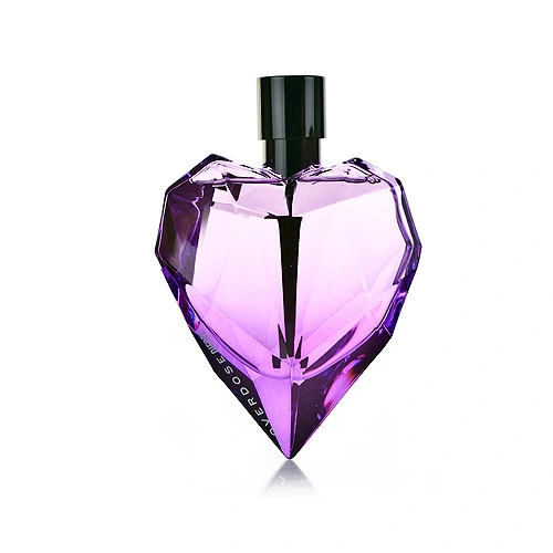 ادو پرفیوم زنانه دیزل Loverdose حجم 75ml