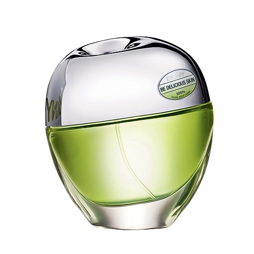 ادو پرفیوم زنانه دی کی ان وای Be Delicious حجم 100ml
