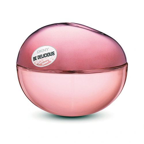 ادو تویلت زنانه دی کی ان وای Be Delicious Fresh Blossom حجم 100ml