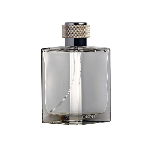 ادو تویلت مردانه دی کی ان وای DKNY Men حجم 100ml